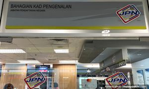 Bagaimana hidup penduduk 'lahir dan besar' di Malaysia terjejas tanpa IC?