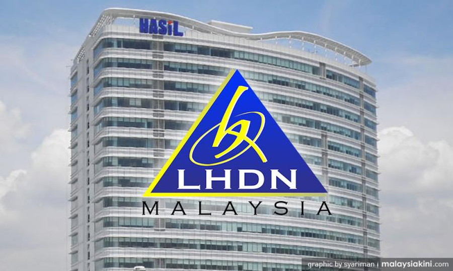Masih ada cukai tertunggak? LHDNM beri 5 tip untuk menyelesaikan cukai anda sebelum tahun 2023