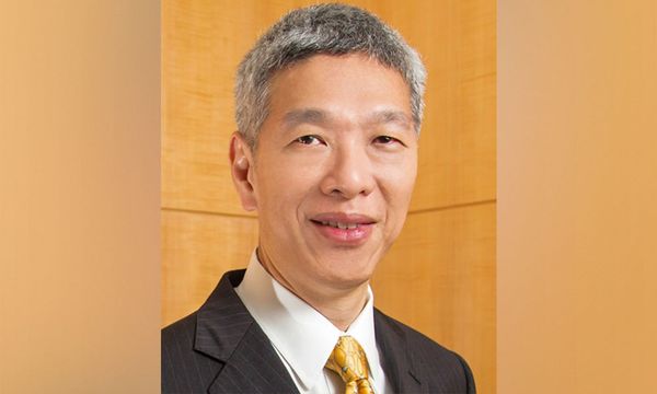 S'pore court orders ex-PM's brother to pay S$400k for defaming ministers