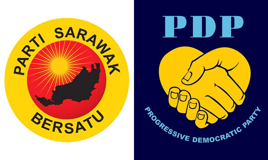 PSB dijangka dibubar tahun depan