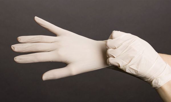 US lifts import ban on Malaysia's Smart Glove