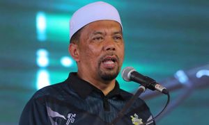 Kelantan PN to announce candidates on July 27
