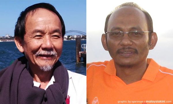 Rights group calls for laws to criminalise enforced disappearance 
