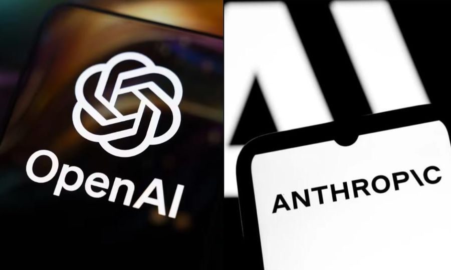 OpenAI and Anthropic models breached testing boundaries
