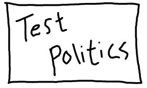 ZIKRI TEST KASI KOYAK