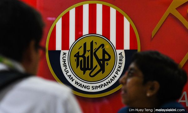 EPF finalises mechanism for Account 2 support facility, starts on April 7