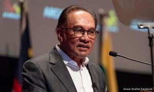 'Indisciplined teachers should be excluded from time-based promotion'
