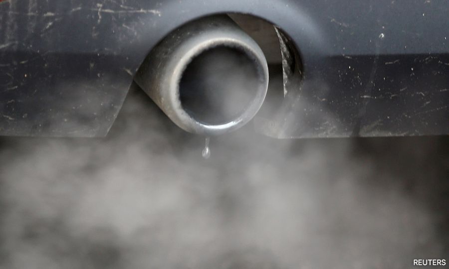 Toyota, Honda, Nissan get Greenpeace thumbs-down for decarbonisation efforts