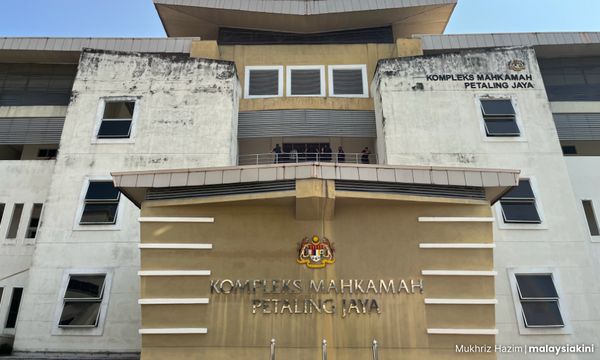 Court sets Jan 16 for psych assessment of teen accused of schoolgirl murder