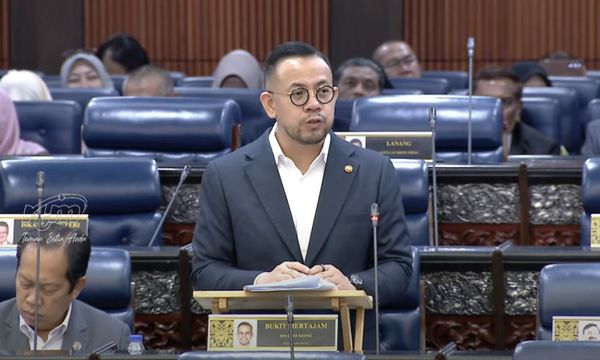 Minimum wage not benchmark for all starting salaries: Sim