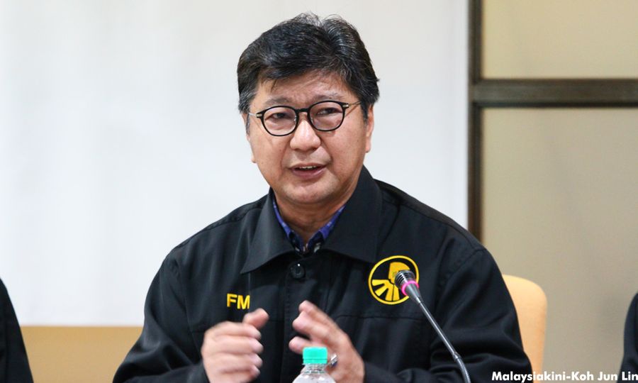 Foreign workers freeze will affect country's productivity - trade group