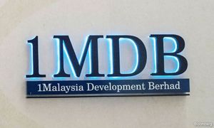 MACC recovers over RM23m in 1MDB assets since 2023