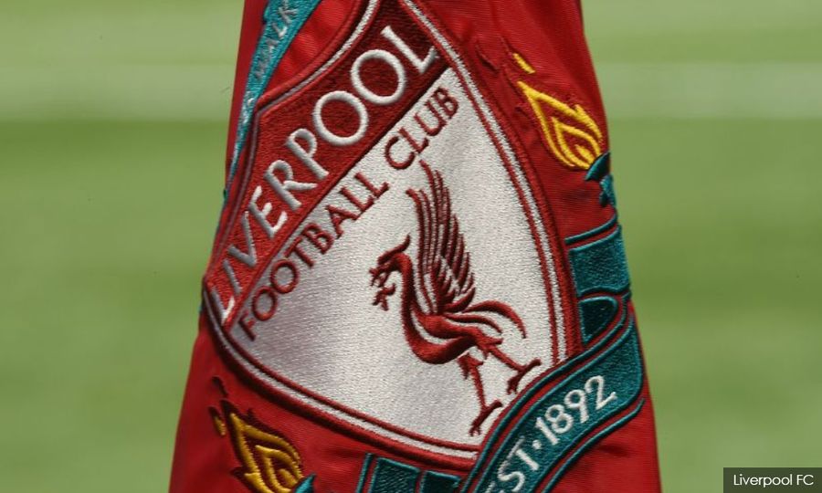 Kereta rempuh penyokong Liverpool, 47 cedera termasuk 4 kanak-kanak