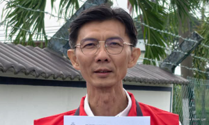 Krisis N Sembilan jejas usaha BN-PN tuntut semula peruntukan PH?