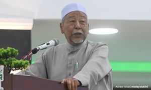 伊党长老会将圈选候选人，须“品性端正无重大罪孽”