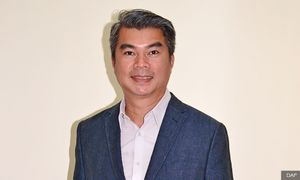 古达土地案调查无下文，张克骏促当局汇报