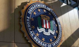 FBI warns of SEA cybercrime networks, vows regional crackdown