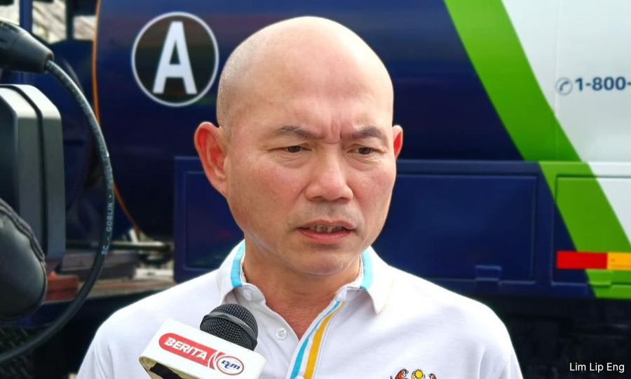 Internal probe not good enough, MP says on alleged immigration abuses