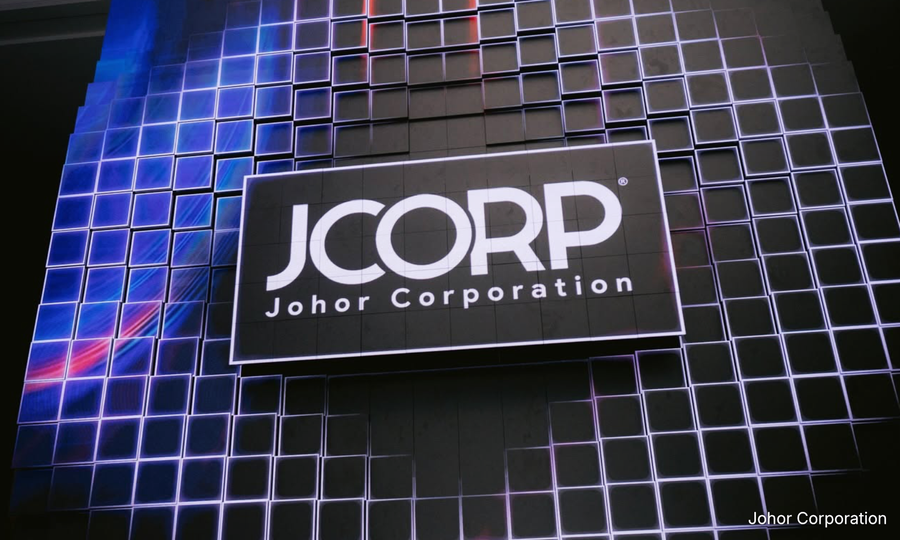 Johor GLC denies involvement in Indonesian fires, says interests divested in 2007
