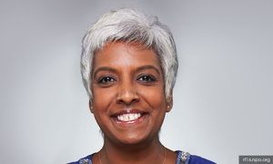 CIJ支持设立媒评会，惟仍须修废恶法保障新闻自由