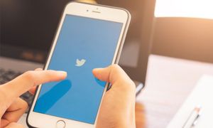 Twitter threatens legal action against Meta for new Threads app: Report