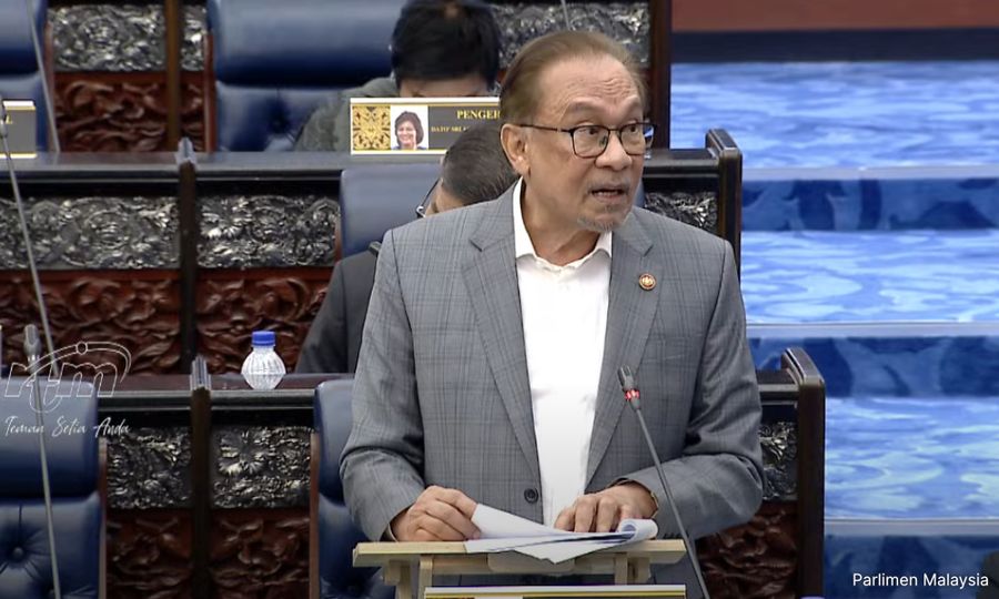 Scams: PM supports UK model for banks to refund fraud victims