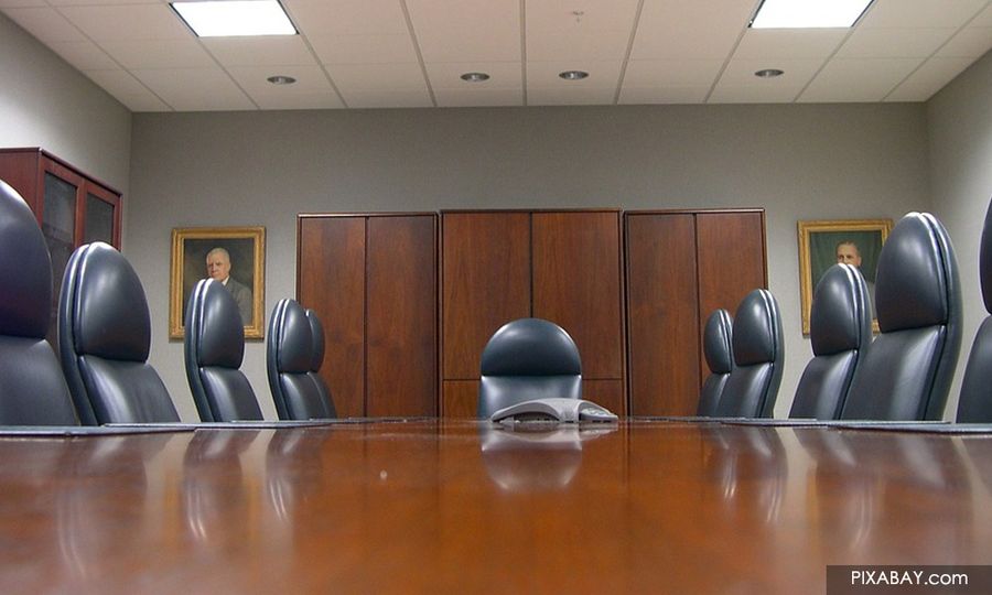 COMMENT | Company directors should be held responsible