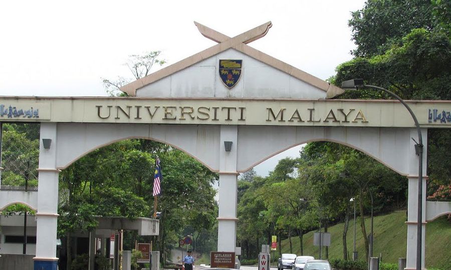 UM students demand action after prof allegedly sends nudes