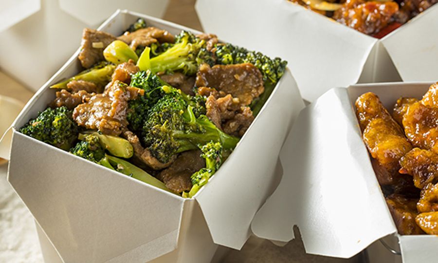 LETTER | Food waste begins before it reaches the bin