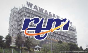 COMMENT | What is the role of a public broadcaster?
