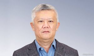 高庭驳回陈文龙申请，不准通过视讯出庭应讼