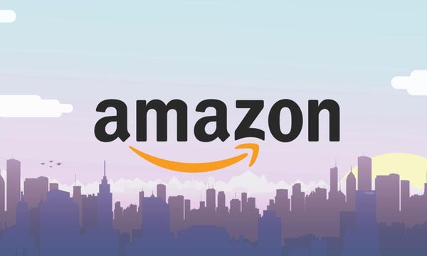 Amazon to invest US$6.2b in Malaysia for data centres
