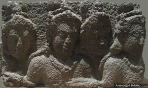 LETTER | Learning from Turkiye, the land of ancient roots