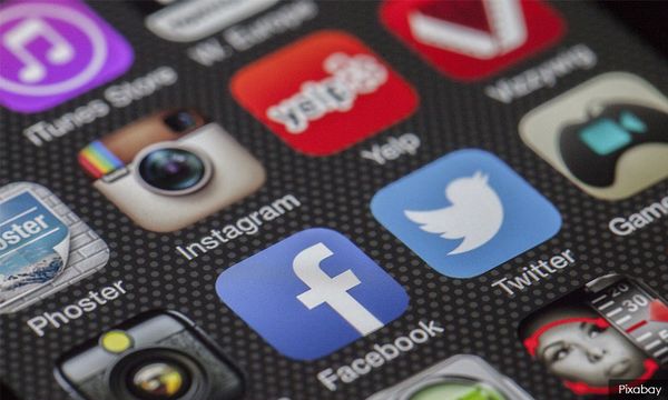 COMMENT | Social media licensing: Are we doing U-turn on reforms? 