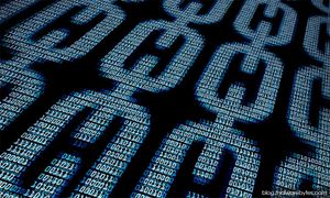 Blockchain, crypto: M'sia must embrace digital transformation - PM