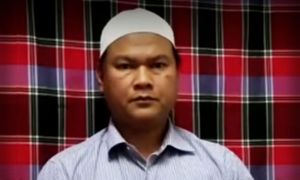 需西鲁申请并获免除死刑，赛夫丁直言引渡不容易