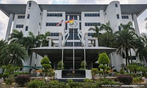 Rohingya teen's bid to quash immigration charge set on May 29