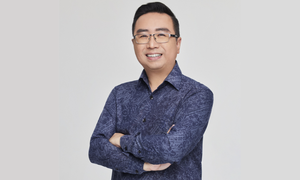 Navigating the Future: Malaysia's Ethical AI Vision