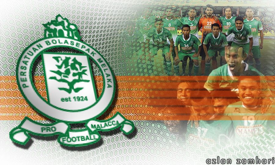 PFAM terima laporan tunggakan gaji dua bulan pemain Melaka United FC