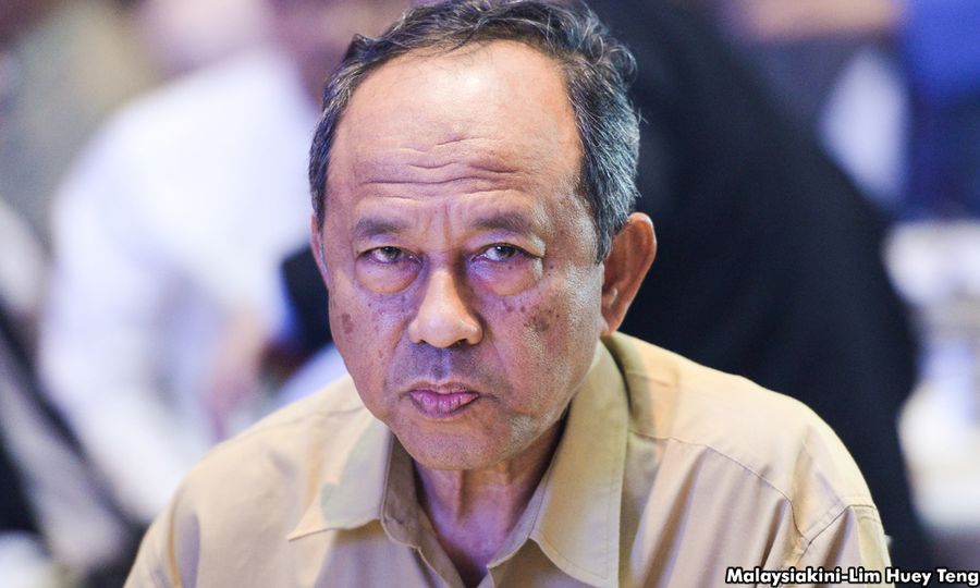Payments made but why foreign workers not arriving, MPN asks