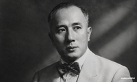 HISTORY | Tan Cheng Lock’s unfinished quest for an inclusive nation