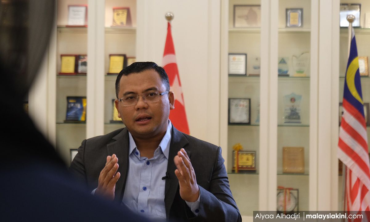 malaysiakini.com