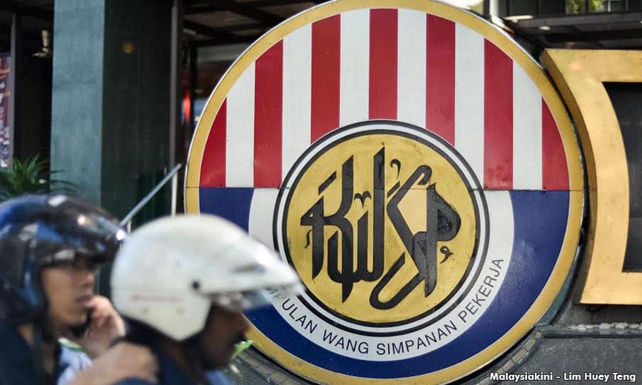 COMMENT | Why EPF must remain independent