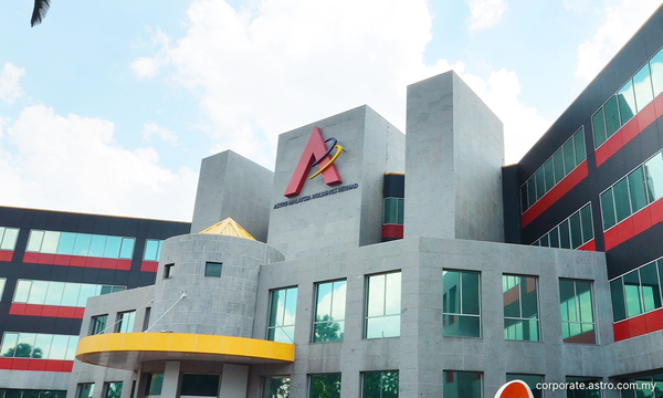 MCMC explains action against Maestra Broadcast over 3R case 