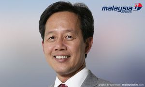 MAG apologises over MAS, Firefly flight delays and cancellations