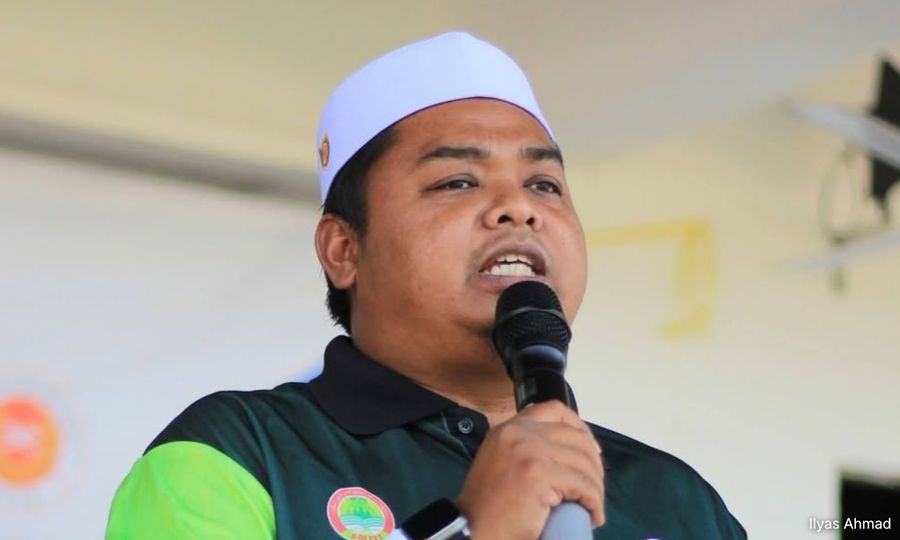 'Penunggang agama' and proud: PAS Youth mocks DAP, Amanah, vows to continue upholding Islam 