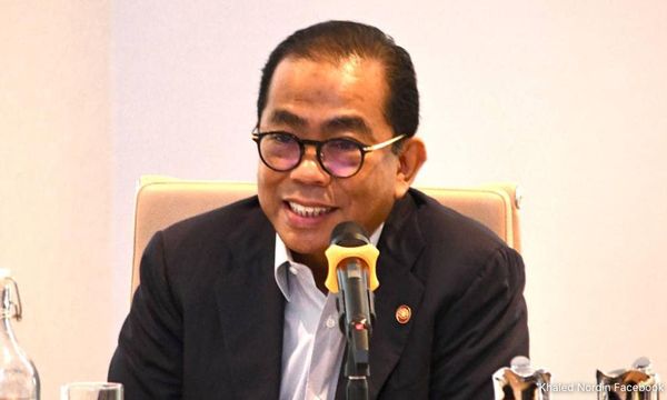 Minister: Military procurement personnel to be rotated every 3 years