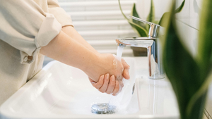 Action Saves Lives: Why your hands are the first line of defense this World Hand Hygiene Day