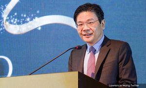 S'pore PM: Attack on Johor police station shows terrorism threat still high