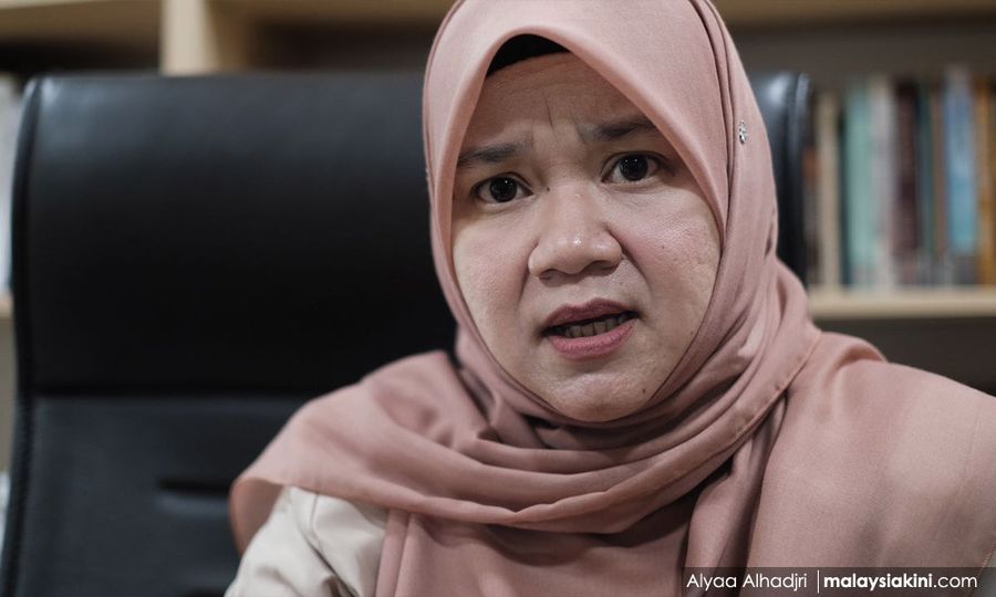 Tiada rancangan iktiraf UEC - menteri pendidikan